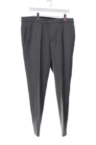 Pantaloni de bărbați Unbranded, Mărime XS, Culoare Gri, Preț 196,99 Lei