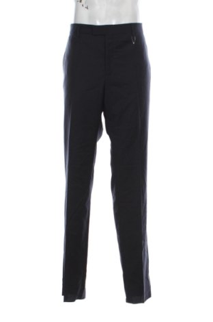 Herrenhose Unbranded, Größe XL, Farbe Blau, Preis 25,99 €