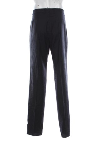 Herrenhose Unbranded, Größe XL, Farbe Blau, Preis 25,99 €
