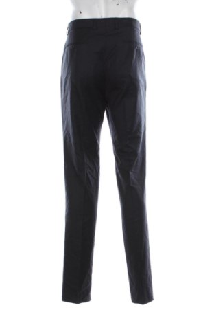Pánske nohavice  Unbranded, Veľkosť L, Farba Modrá, Cena  23,95 €