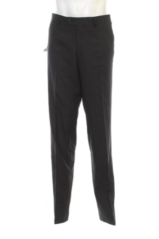 Pánske nohavice  Unbranded, Veľkosť M, Farba Čierna, Cena  37,95 €
