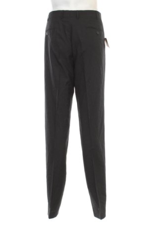 Pánske nohavice  Unbranded, Veľkosť M, Farba Čierna, Cena  37,95 €