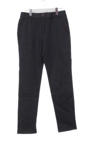 Férfi nadrág Unbranded, Méret S, Szín Szürke, Ár 11 439 Ft, #136447234