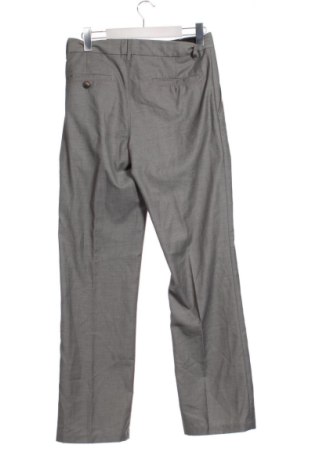 Pánské kalhoty  Unbranded, Velikost S, Barva Šedá, Cena  599,00 Kč