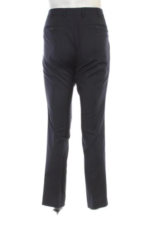 Pantaloni de bărbați Unbranded, Mărime S, Culoare Albastru, Preț 123,99 Lei