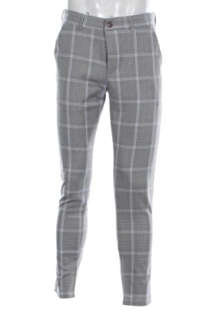 Pantaloni de bărbați Unbranded, Mărime M, Culoare Multicolor, Preț 123,99 Lei