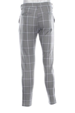 Pantaloni de bărbați Unbranded, Mărime M, Culoare Multicolor, Preț 123,99 Lei