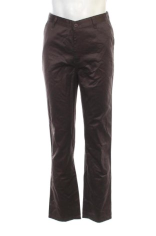 Pantaloni de bărbați Unbranded, Mărime M, Culoare Maro, Preț 196,99 Lei