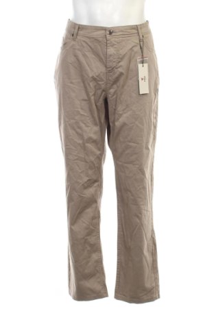 Herrenhose Unbranded, Größe XL, Farbe Beige, Preis 11,99 €, #136454419