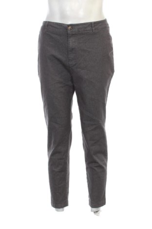 Pánske nohavice  Unbranded, Veľkosť L, Farba Čierna, Cena  23,95 €