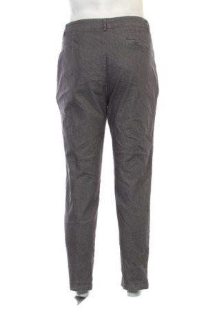 Pánske nohavice  Unbranded, Veľkosť L, Farba Čierna, Cena  23,95 €