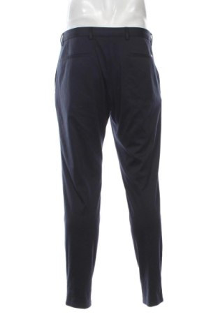 Herrenhose Unbranded, Größe L, Farbe Blau, Preis 25,99 €