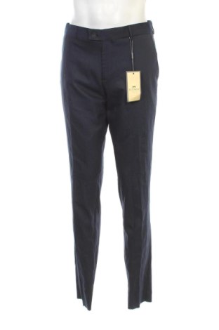 Pánske nohavice  Unbranded, Veľkosť XL, Farba Modrá, Cena  37,95 €