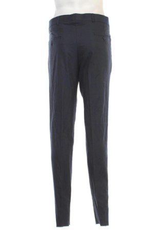 Pánske nohavice  Unbranded, Veľkosť XL, Farba Modrá, Cena  37,95 €
