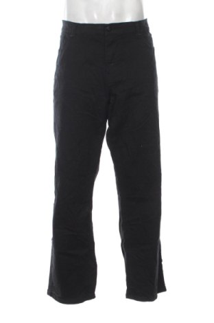 Pánske nohavice  Unbranded, Veľkosť XXL, Farba Čierna, Cena  23,95 €