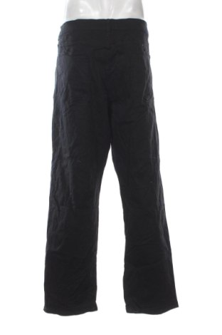 Pánske nohavice  Unbranded, Veľkosť XXL, Farba Čierna, Cena  23,95 €