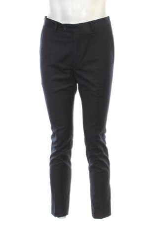 Pánske nohavice  Unbranded, Veľkosť M, Farba Modrá, Cena  23,95 €