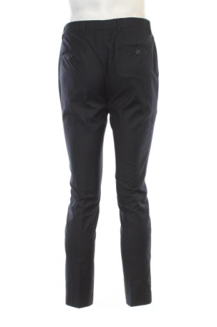 Pánske nohavice  Unbranded, Veľkosť M, Farba Modrá, Cena  23,95 €