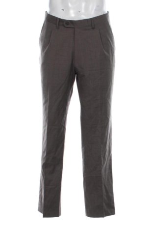 Pánske nohavice  Unbranded, Veľkosť L, Farba Hnedá, Cena  23,95 €