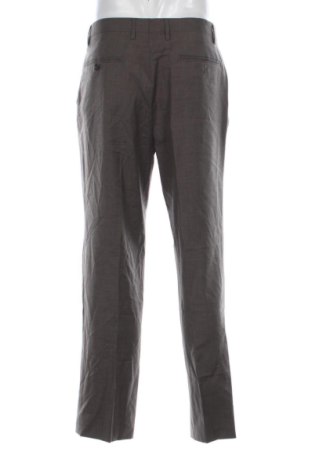 Pánske nohavice  Unbranded, Veľkosť L, Farba Hnedá, Cena  23,95 €