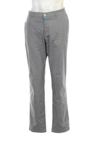 Pánske nohavice  Unbranded, Veľkosť XL, Farba Sivá, Cena  23,95 €