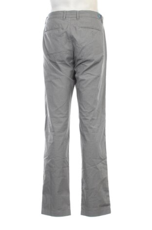 Pánske nohavice  Unbranded, Veľkosť XL, Farba Sivá, Cena  23,95 €