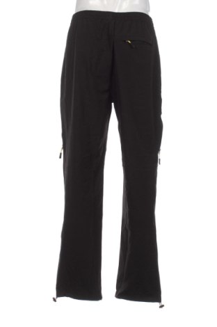 Pánske nohavice  Unbranded, Veľkosť L, Farba Čierna, Cena  23,95 €