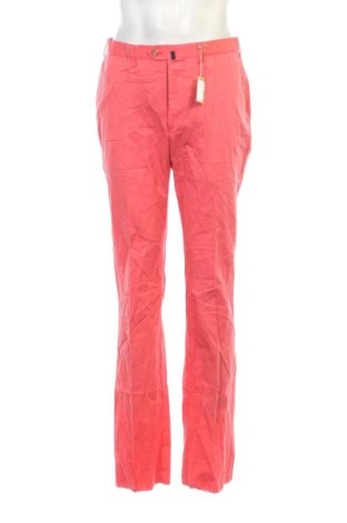 Pánske nohavice  Unbranded, Veľkosť L, Farba Ružová, Cena  37,95 €