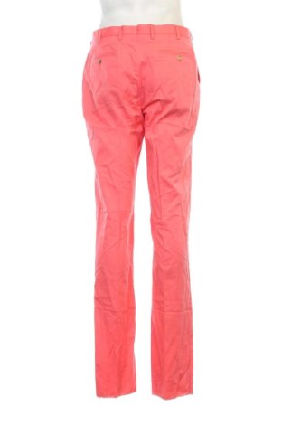 Pánske nohavice  Unbranded, Veľkosť L, Farba Ružová, Cena  37,95 €