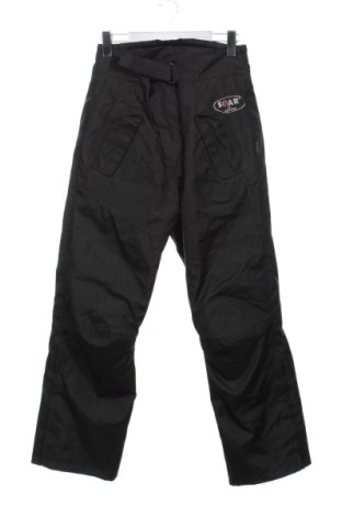 Pánske nohavice  Unbranded, Veľkosť XS, Farba Čierna, Cena  23,95 €