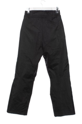 Pánske nohavice  Unbranded, Veľkosť XS, Farba Čierna, Cena  23,95 €