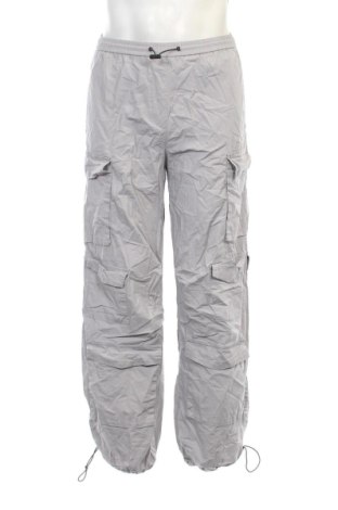 Pánske nohavice  Unbranded, Veľkosť XS, Farba Sivá, Cena  23,95 €