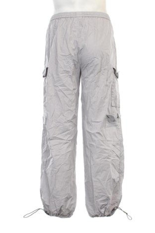 Pánske nohavice  Unbranded, Veľkosť XS, Farba Sivá, Cena  23,95 €