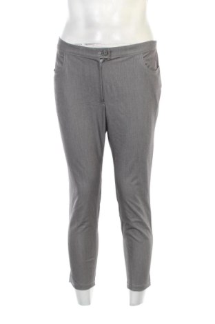 Herrenhose Unbranded, Größe M, Farbe Grau, Preis 25,99 €