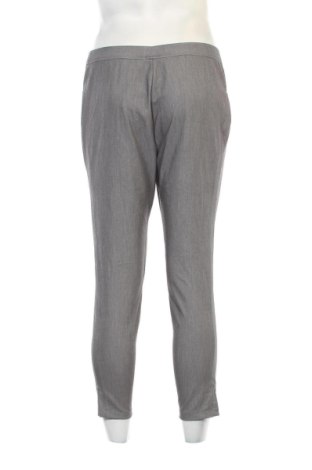 Herrenhose Unbranded, Größe M, Farbe Grau, Preis 25,99 €