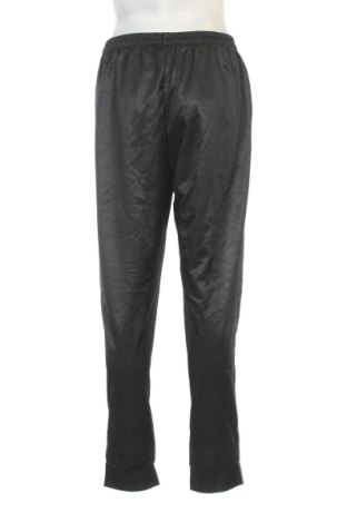 Pantaloni de bărbați Unbranded, Mărime M, Culoare Negru, Preț 123,99 Lei