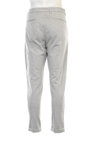 Pánske nohavice  Unbranded, Veľkosť L, Farba Sivá, Cena  23,95 €