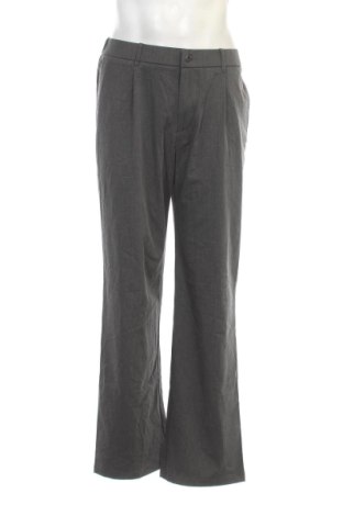 Pánske nohavice  Unbranded, Veľkosť XL, Farba Sivá, Cena  23,95 €