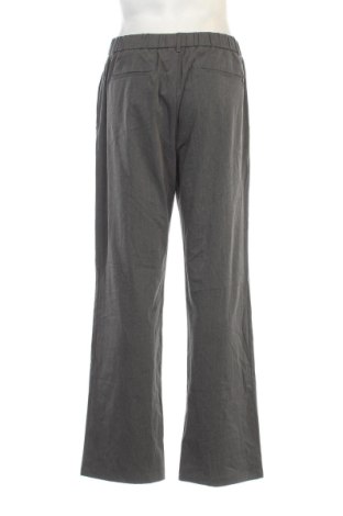 Pánske nohavice  Unbranded, Veľkosť XL, Farba Sivá, Cena  23,95 €