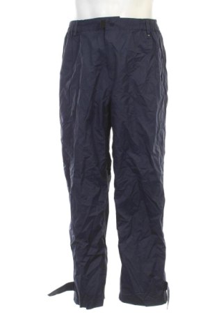 Herrenhose Unbranded, Größe L, Farbe Blau, Preis 25,99 €
