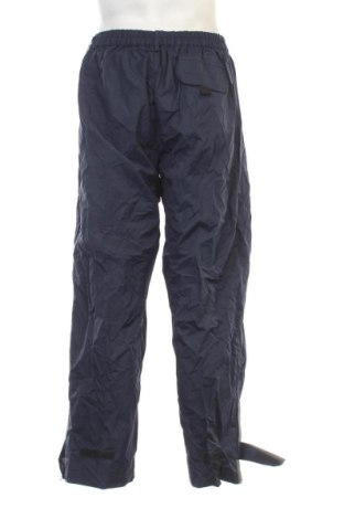 Herrenhose Unbranded, Größe L, Farbe Blau, Preis 25,99 €