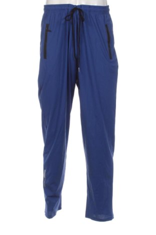 Pánske nohavice  Unbranded, Veľkosť XL, Farba Modrá, Cena  23,95 €