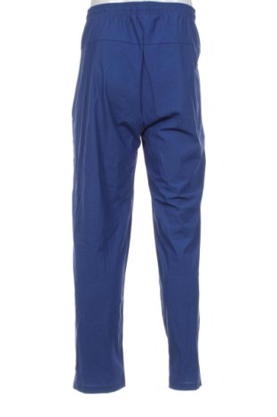 Pánske nohavice  Unbranded, Veľkosť XL, Farba Modrá, Cena  23,95 €