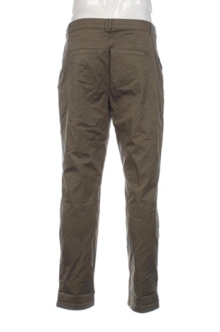 Pánske nohavice  Unbranded, Veľkosť L, Farba Zelená, Cena  23,95 €