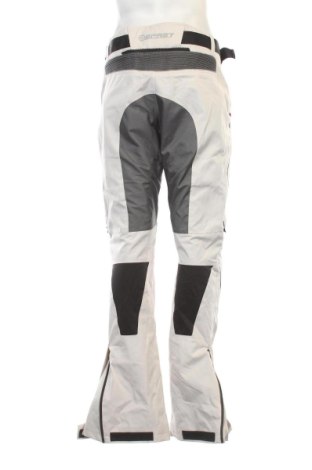 Pánske nohavice  Unbranded, Veľkosť L, Farba Béžová, Cena  23,95 €