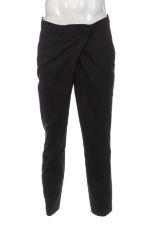 Pánske nohavice  Unbranded, Veľkosť XL, Farba Čierna, Cena  23,95 €