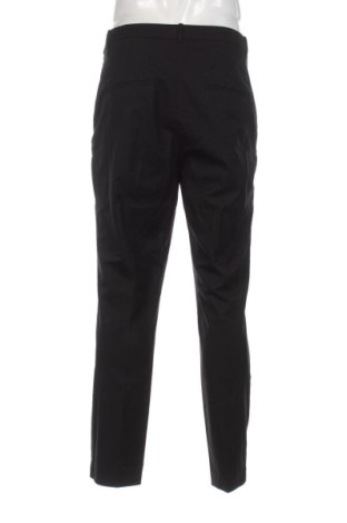 Pánske nohavice  Unbranded, Veľkosť XL, Farba Čierna, Cena  23,95 €