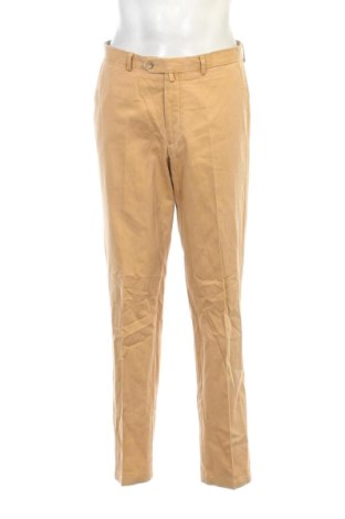 Pánske nohavice  Unbranded, Veľkosť XL, Farba Hnedá, Cena  23,95 €