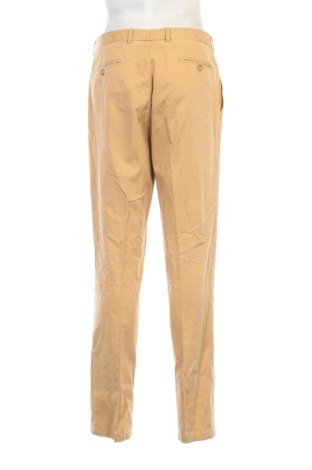 Pánske nohavice  Unbranded, Veľkosť XL, Farba Hnedá, Cena  23,95 €