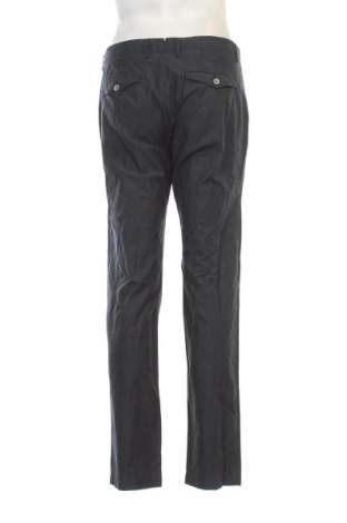 Pánske nohavice  Unbranded, Veľkosť M, Farba Modrá, Cena  23,95 €